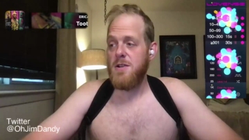 Corbyhorgan  14-09-2021 video nudesshow